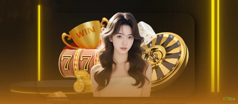 Slots no app 678ba mobile