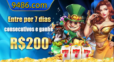 Conta 678ba sincronizada site e app
