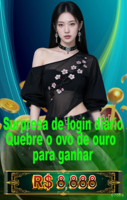 Desempenho do app 678ba em diferentes aparelhos