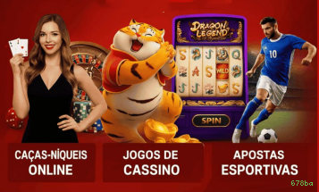 Configurações úteis dentro do app 678ba