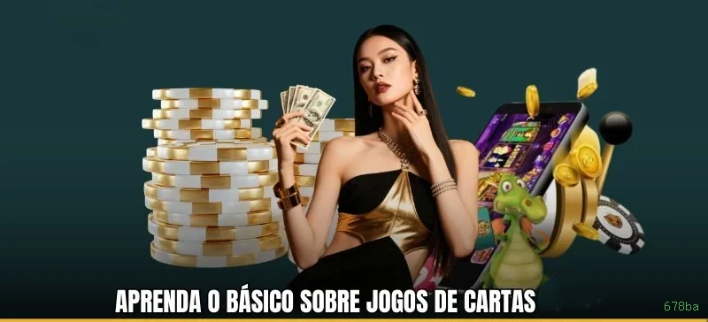 App 678ba apostas esportivas mobile
