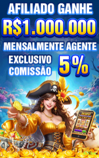 Cassino 678ba - mesas ao vivo e jogos
