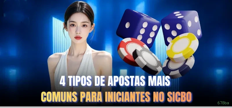 Cassino ao vivo 678ba dealers
