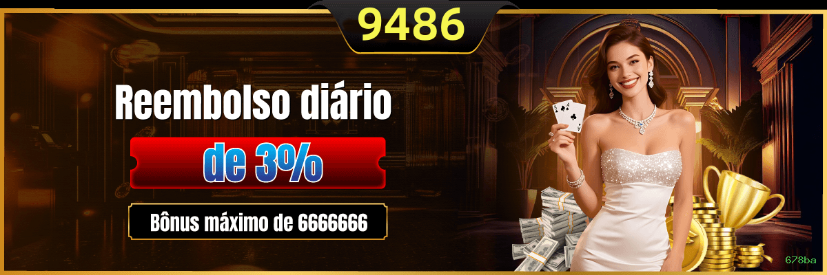 Download app 678ba Android iOS