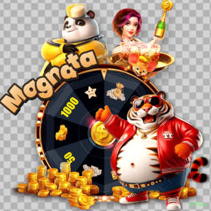 App 678ba Android download