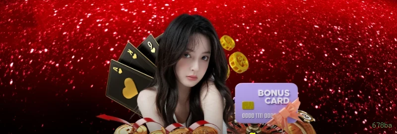 678ba slots no app