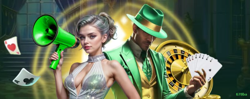 Aplicativo móvel 678ba para iOS e Android