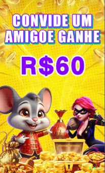 Segurança 678ba SSL