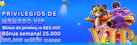 Formulário registro 678ba