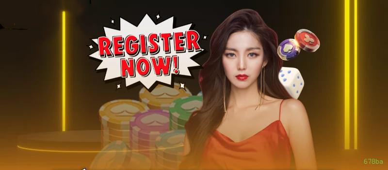 Slots 678ba - Sweet Bonanza e caça-níqueis populares