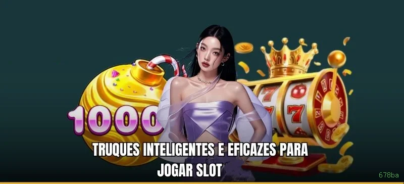 Bônus exclusivos membros VIP 678ba