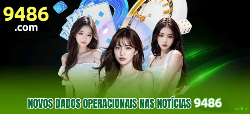 Slots com prêmios 678ba