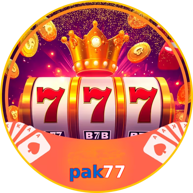 Pak77